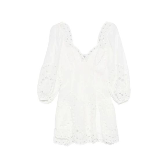 Charo Ruiz Women `Esmare` Short Dress